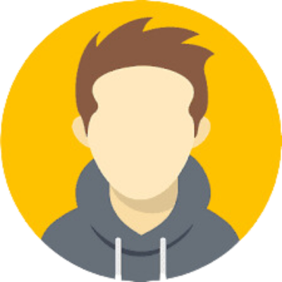 Margaret Holland McDuff